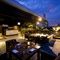Fuzio Restaurant