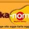 Ka-nom �آ���Է
