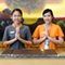 �к��� ��硫��٫տ ������� ;�������� ��ا෾
