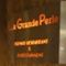 La Grande Perle French Restaurant