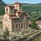 ���ͧ Veliko Tarnovo