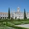 Mosteiro dos Jeronimos