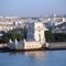 ࢵ���� (Belem)