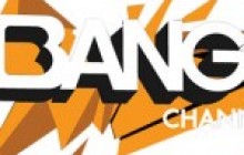 BANG Channel
