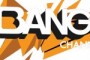BANG Channel