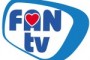 FAN TV