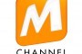 ช่อง M Channel
