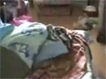 ����˴�͹��Ҵ�����
