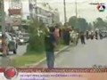 ��¤����մ�Һ���ѹ