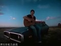 JAY from his new album