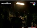 ��ʹ���觵��