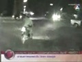 �׹���͹