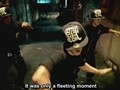 [Eng Subs] Taeyang