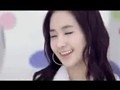 Kissing You MV [HQ]