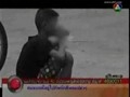 �٧������ �������͹