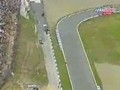 �����ѹ���/3