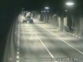 �غѵ��˵طҧö¹��/1