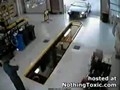 ����ͧ���ͧ����ö/1