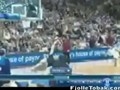 �����ѹ���/18