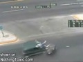 �غѵ��˵طҧö¹��/11