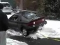 �غѵ��˵طҧö¹��/15
