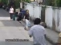Ẻ�·�