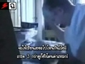 �Ѻ�á �� 555