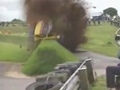 �غѵ��˵طҧö¹��/17