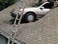 �غѵ��˵طҧö¹��/22
