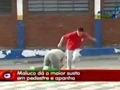 �Ѻ��