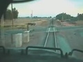 �غѵ��˵طҧö¹�� ö俪��ѹ