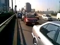 �غѵ��˵طҧö¹�� ö�� �ҧ��ǹ