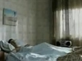 ��Ի��� �ɳ� �ا�ҧ͹����
