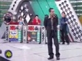 ��Ի��� �������� - ���Ҥ��� 1