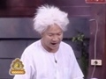 ��Ի��� �������� - ���ѹ������ 1