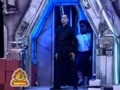 ��Ի��� �������� - THE MATRIX 3