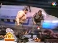 ��Ի��� �������� ★ ������ 4/3