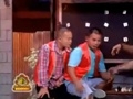 ��Ի��� ��3��� - �آ���ʹ2