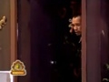��Ի��� ��3��� - �آ���ʹ3