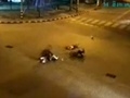 �غѵ��˵� cctv ���ѹ���