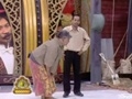 ��Ի��� �������� - ��� �