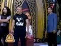 ��Ի��� �������� - ᤹����2