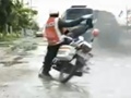 ��Ի��� ���Ǩ ���ʧ���