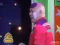 ��Ի��� �������� - �����չ��� 2