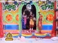 ��Ի��� �������� - �����չ��� 3