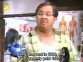 ��Ի��� ���Դ�Դ�ԧ ������� 1