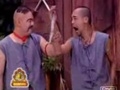 ��Ի��� �������� - �ع�֡��� 2