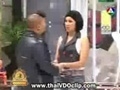 ��Ի��� �������� �� ��� ��� ��� ���͡�� 3