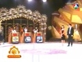 ��Ի��� �������� �͹�����Ѵ���ǧ��� # 1