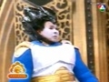 ��Ի��� �������� DRAGONBALL� 1/4